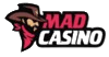 mad casino